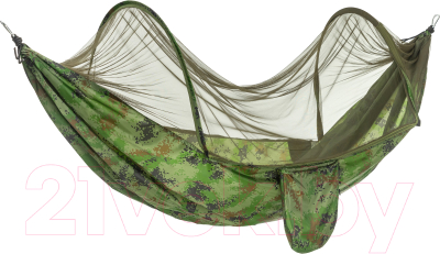 Гамак Sundays ZC-CH011-2- фото6