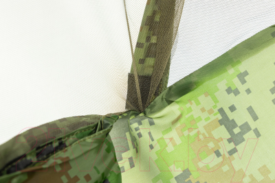 Гамак Sundays ZC-CH011-2- фото8