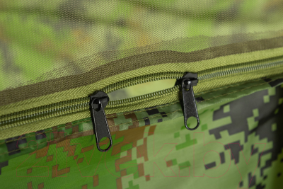 Гамак Sundays ZC-CH011-2- фото9