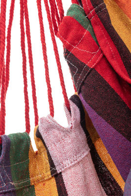 Гамак-качели Sundays ZC-CS006-2- фото10