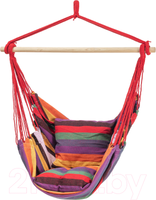 Гамак-качели Sundays ZC-CS006-2- фото8