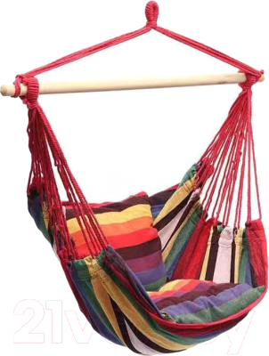 Гамак-качели Sundays ZC-CS006-2- фото9