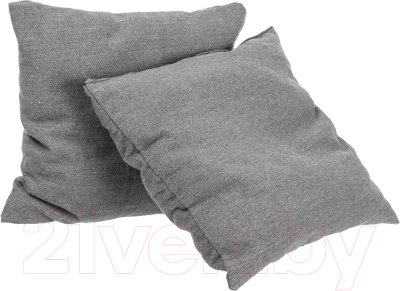 Гамак-качели Sundays ZC-CS007-2- фото10