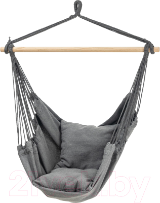 Гамак-качели Sundays ZC-CS007-2- фото7