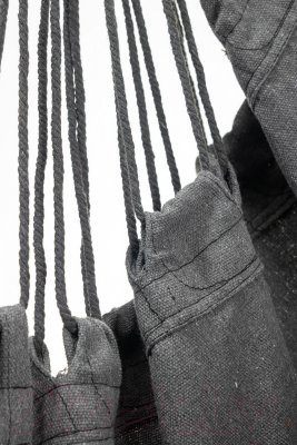 Гамак-качели Sundays ZC-CS007-2- фото8