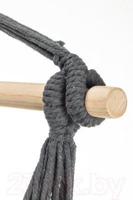 Гамак-качели Sundays ZC-CS007-2- фото9