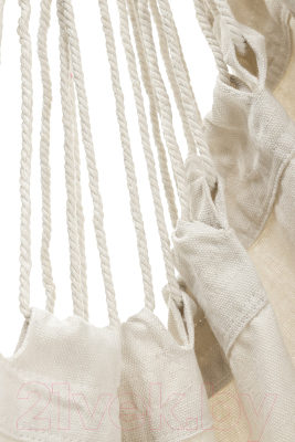 Гамак-качели Sundays ZC-CS007-2- фото10