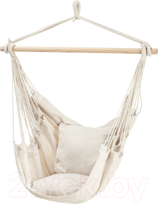 Гамак-качели Sundays ZC-CS007-2- фото9