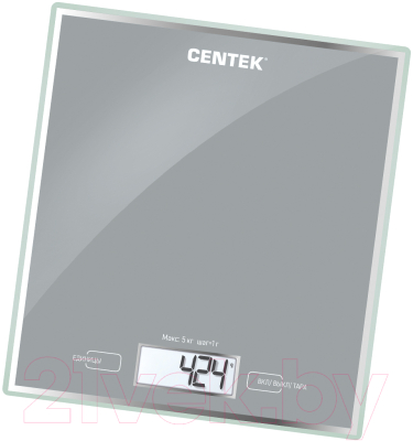 Кухонные весы Centek CT-2462