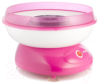 Прибор для сахарной ваты Centek CT-1445- фото3