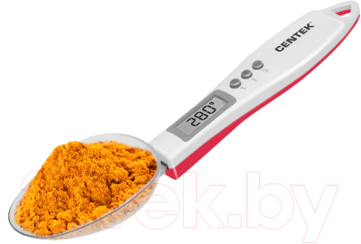 Кухонные весы Centek CT-2460 