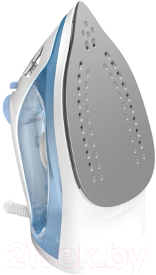 Утюг Philips DST1030/20- фото2