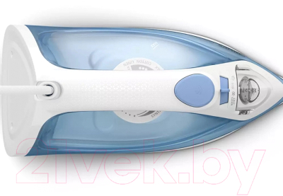 Утюг Philips DST1030/20- фото3