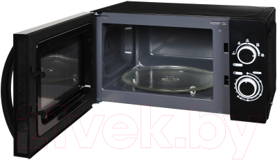 Микроволновая печь Hyundai HYM-M2058- фото3