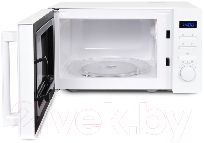 Микроволновая печь Hyundai HYM-M2060- фото4