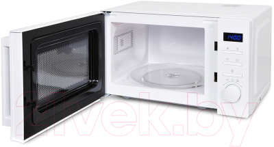 Микроволновая печь Hyundai HYM-M2060- фото5
