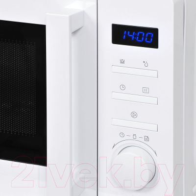 Микроволновая печь Hyundai HYM-M2060- фото6