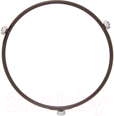 Микроволновая печь Hyundai HYM-M2060- фото8
