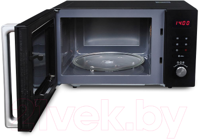 Микроволновая печь Hyundai HYM-M2062- фото3
