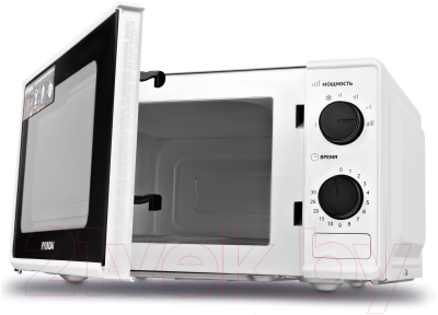 Микроволновая печь Hyundai HYM-M2041- фото3