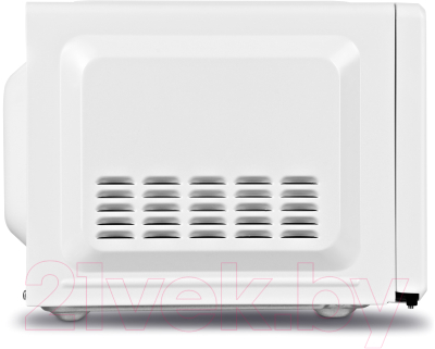 Микроволновая печь Hyundai HYM-M2041- фото6