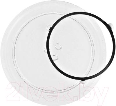 Микроволновая печь Hyundai HYM-M2041- фото7