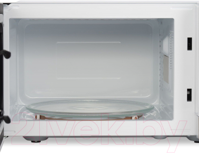 Микроволновая печь Hyundai HYM-D2075- фото10