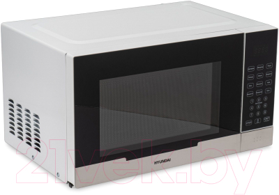 Микроволновая печь Hyundai HYM-D2075- фото5