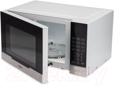 Микроволновая печь Hyundai HYM-D2075- фото6