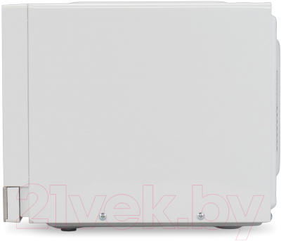 Микроволновая печь Hyundai HYM-D2075- фото8