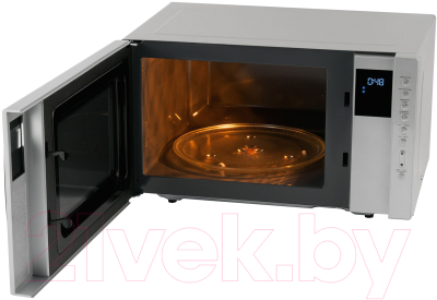 Микроволновая печь Hyundai HYM-M2066- фото5
