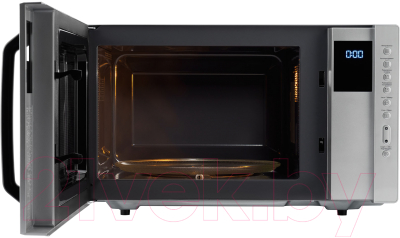 Микроволновая печь Hyundai HYM-M2066- фото6