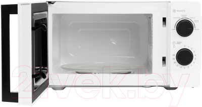 Микроволновая печь Hyundai HYM-M2047- фото3