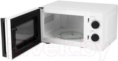 Микроволновая печь Hyundai HYM-M2047- фото5