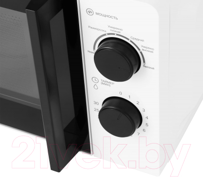 Микроволновая печь Hyundai HYM-M2047- фото8