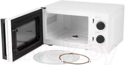 Микроволновая печь Hyundai HYM-M2047- фото9