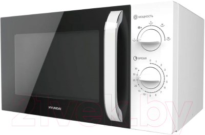 Микроволновая печь Hyundai HYM-M2023