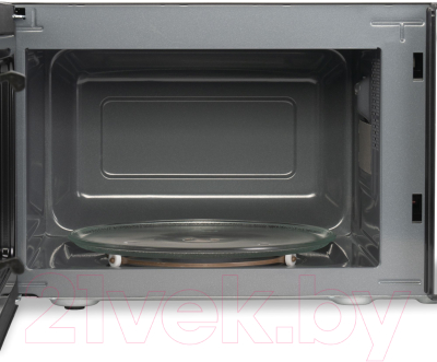 Микроволновая печь Hyundai HYM-M2025- фото10