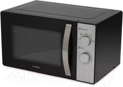 Микроволновая печь Hyundai HYM-M2025- фото2