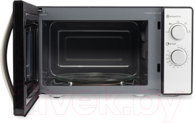 Микроволновая печь Hyundai HYM-M2025- фото4