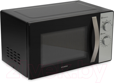 Микроволновая печь Hyundai HYM-M2025- фото6