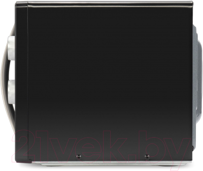 Микроволновая печь Hyundai HYM-M2025- фото9