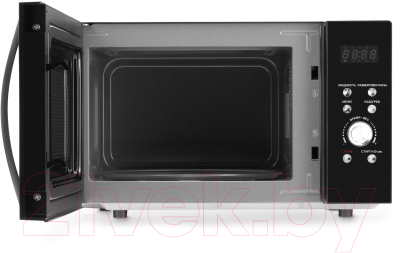 Микроволновая печь Hyundai HYM-D2078- фото4