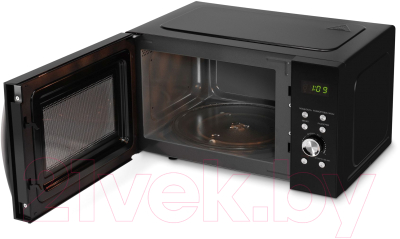 Микроволновая печь Hyundai HYM-D2078- фото5