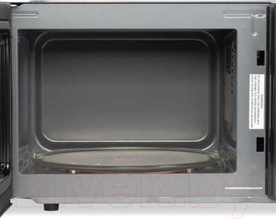 Микроволновая печь Hyundai HYM-D2079- фото10
