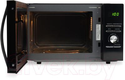 Микроволновая печь Hyundai HYM-D2079- фото4