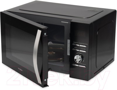 Микроволновая печь Hyundai HYM-D2079- фото5