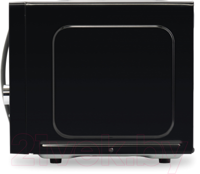 Микроволновая печь Hyundai HYM-D2079- фото8