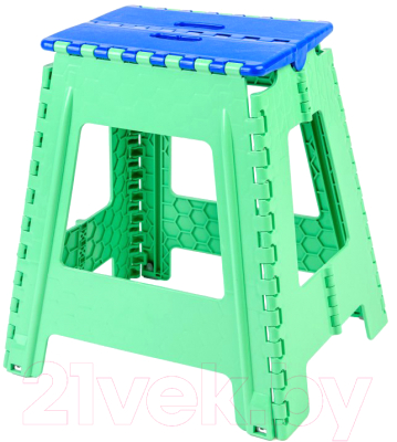 Табурет складной Rosenberg 100107- фото