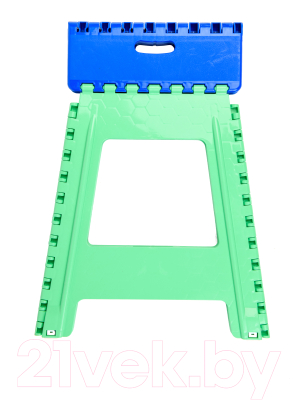 Табурет складной Rosenberg 100107- фото2